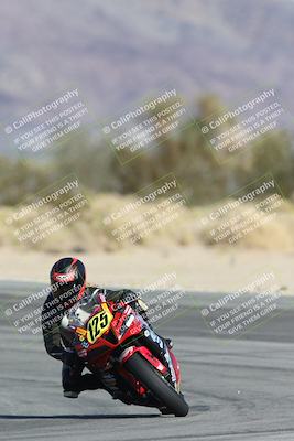 media/Dec-05-2025-CVMA Friday Practice (Fri) [[303bad9a84]]/3-Racer 3 (NRS)/Session 3 (Turn 10)/